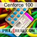 Cenforce 100 new07